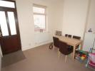 Annonce Location Maison BARROW-IN-FURNESS