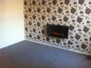 Location Appartement ST-HELENS WA10 