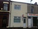 Annonce Location Appartement ST-HELENS