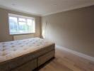 Louer Appartement ENFIELD rgion ENFIELD