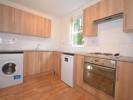 Annonce Location Appartement SHEFFIELD