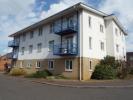 Annonce Location Appartement NORWICH