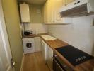 Location Appartement MAIDENHEAD SL6 0