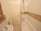 Louer Appartement MAIDENHEAD