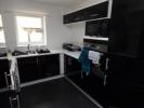 Louer Appartement LEEDS