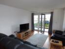 Louer Appartement LEEDS rgion LEEDS