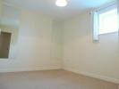 Louer Appartement CHELTENHAM rgion GLOUCESTER