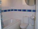 Louer Appartement SWANSEA