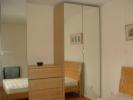 Louer Appartement SWANSEA rgion SWANSEA