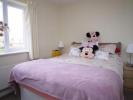 Louer Appartement PUDSEY rgion LEEDS