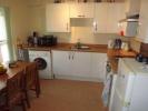 Annonce Location Appartement UTTOXETER