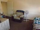 Louer Appartement UTTOXETER rgion STOKE-ON-TRENT