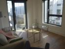 Louer Appartement WEMBLEY