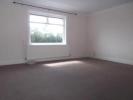 Louer Appartement SOUTHAMPTON