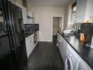 Location Maison STOKE-ON-TRENT ST1 1