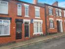 Annonce Location Maison STOKE-ON-TRENT