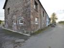 Annonce Location Appartement APPLEBY-IN-WESTMORLAND