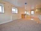 Louer Appartement APPLEBY-IN-WESTMORLAND rgion CARLISLE