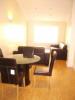 Annonce Location Appartement NEWPORT