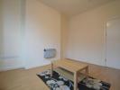 Louer Appartement CARDIFF rgion CARDIFF