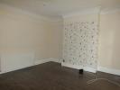 Louer Appartement NEWCASTLE-UPON-TYNE