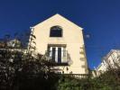 Annonce Location Appartement PENZANCE