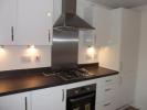 Louer Appartement COVENTRY rgion COVENTRY