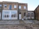 Annonce Location Maison SHEERNESS