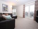 Location Appartement GLASGOW G1 1