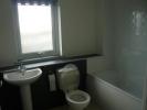 Louer Appartement KELTY rgion KIRKCALDY