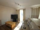 Location Appartement GLASGOW G1 1