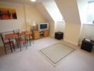 Location Appartement BOURNEMOUTH BH1 1