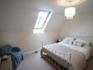 Louer Appartement BOURNEMOUTH