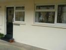 Annonce Location Appartement REDRUTH