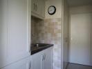 Louer Appartement REDRUTH rgion TRURO