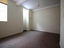 Louer Appartement BATLEY rgion WAKEFIELD