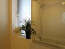 Location Appartement SWINDON SN1 1