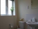 Louer Appartement SWINDON