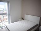 Location Appartement SALFORD M3 5