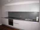 Louer Appartement SALFORD