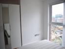 Louer Appartement SALFORD rgion MANCHESTER