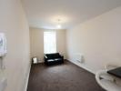 Louer Appartement PRESTON