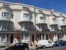 Annonce Location Appartement EASTBOURNE