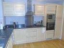 Louer Appartement CARDIFF rgion CARDIFF