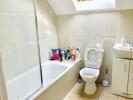 Louer Appartement FELTHAM rgion TWICKENHAM