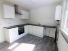 Location Appartement WALLASEY CH27 