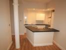 Louer Appartement LIVERPOOL