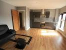 Annonce Location Appartement LIVERPOOL