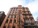 Louer Appartement LIVERPOOL