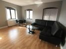 Louer Appartement LIVERPOOL rgion LIVERPOOL